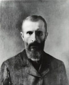 Alexander Gierymski Alexander Gierymski
