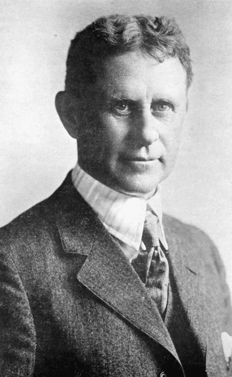 Alexander Phimister Proctor Alexander Phimister Proctor