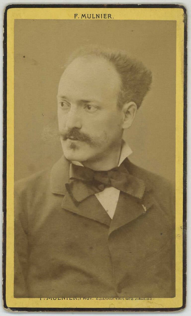 Alexandre-Louis Leloir Alexandre-Louis Leloir
