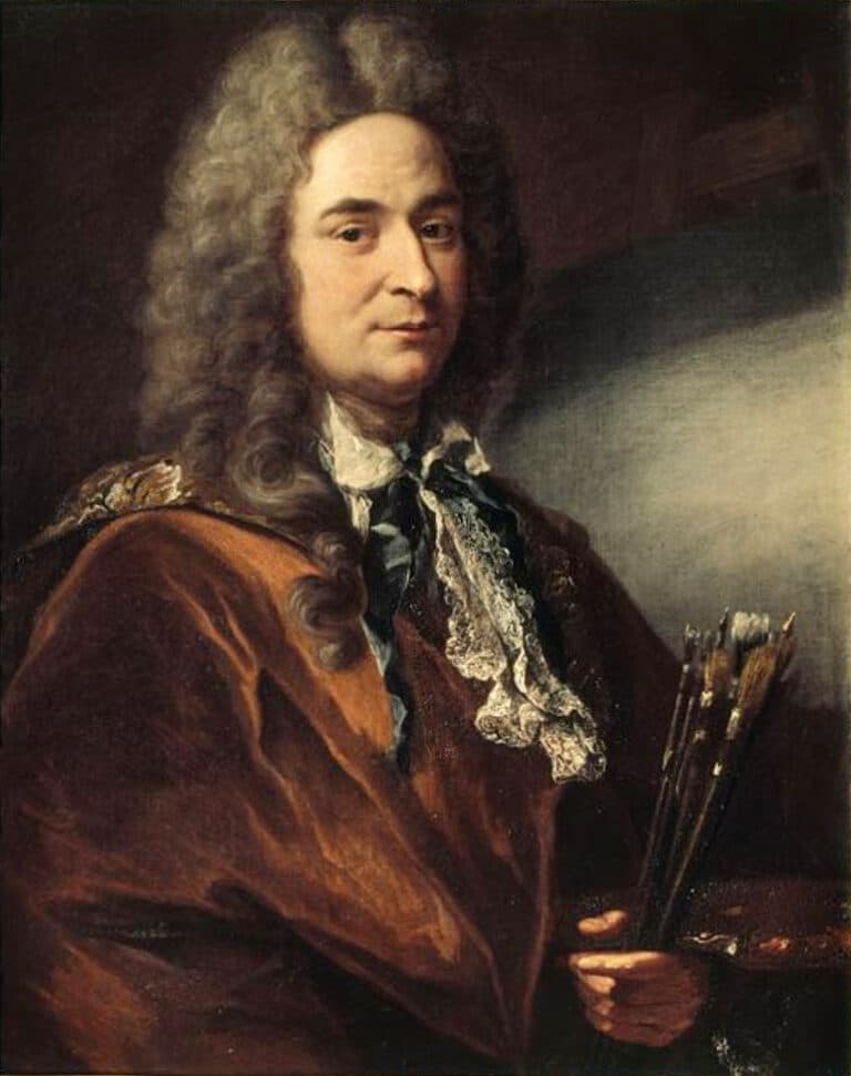 Alexis Simon Belle Alexis Simon Belle