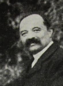 Armand-Emile Mathey-Doret Armand-Emile Mathey-Doret