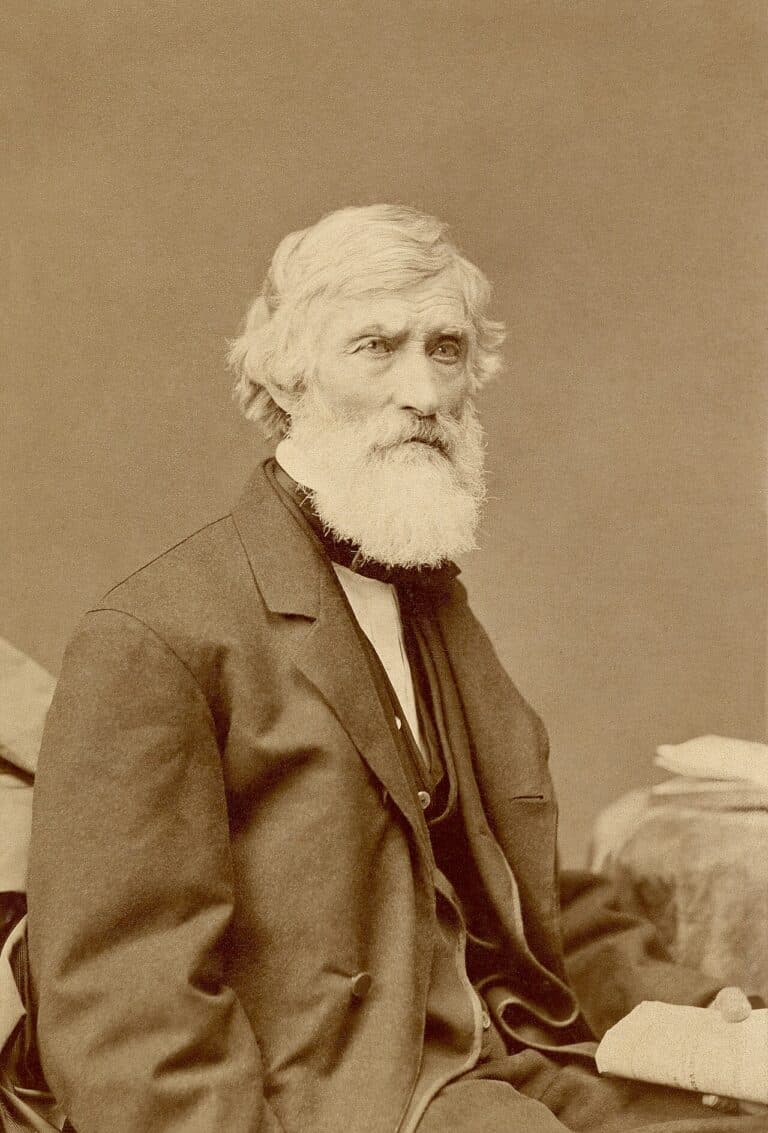 Asher Brown Durand Asher Brown Durand