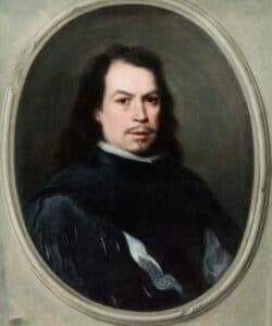Bartolomé Esteban Murillo Bartolomé Esteban Murillo