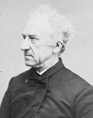 Benjamin Waterhouse Hawkins Benjamin Waterhouse Hawkins