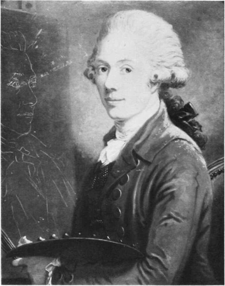 Breda Carl Frederik von Breda Carl Frederik von