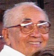 Carlos Francisco Chang Marín Carlos Francisco Chang Marín