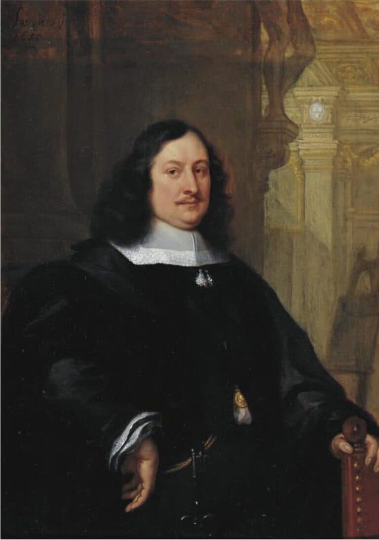 Viejo David Teniers el Viejo David Teniers el