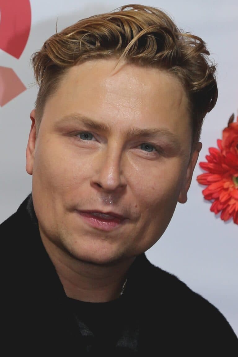 Dawid Tomaszewski Dawid Tomaszewski