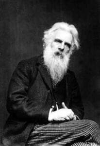 Eadweard Muybridge Eadweard Muybridge