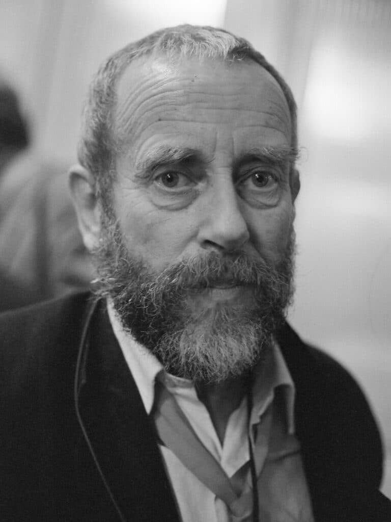 Van Der Elsken Ed Van Der Elsken Ed