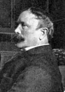 Von Grützner Eduard Von Grützner Eduard