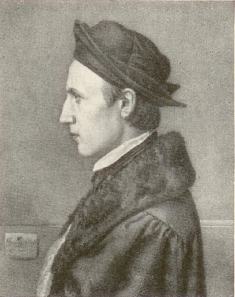 Von Steinle Eduard Von Steinle Eduard