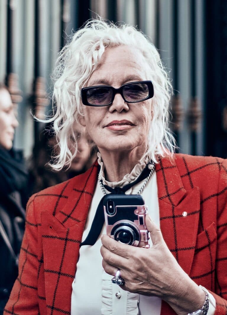 Von Unwerth Ellen Von Unwerth Ellen
