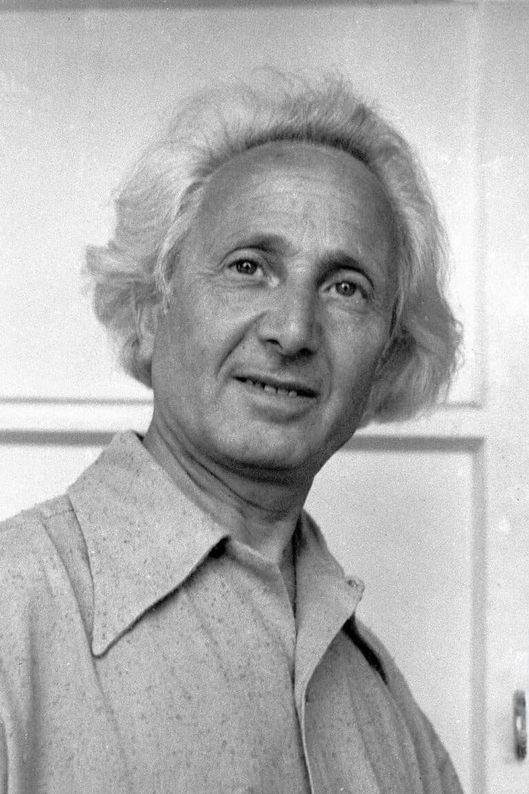 Emmanuel Manékatz Emmanuel Manékatz