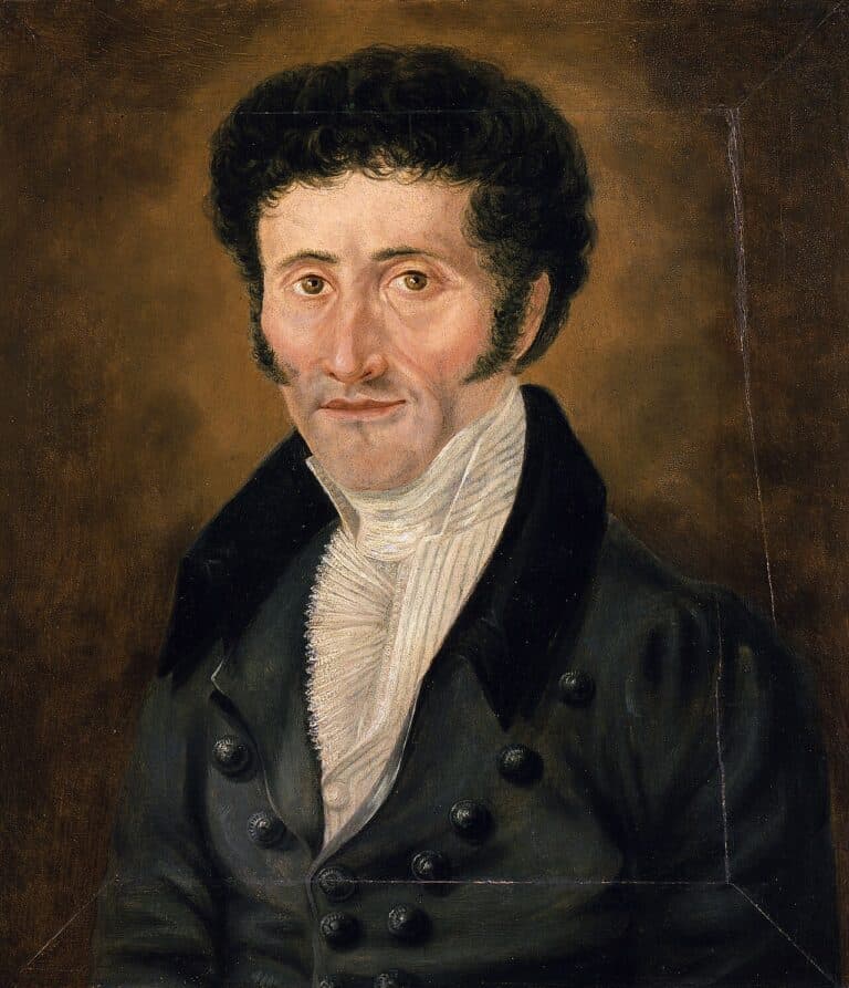 Ernst Theodor Amadeus Hoffmann Ernst Theodor Amadeus Hoffmann