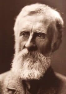 Francis Meadow Sutcliffe Francis Meadow Sutcliffe