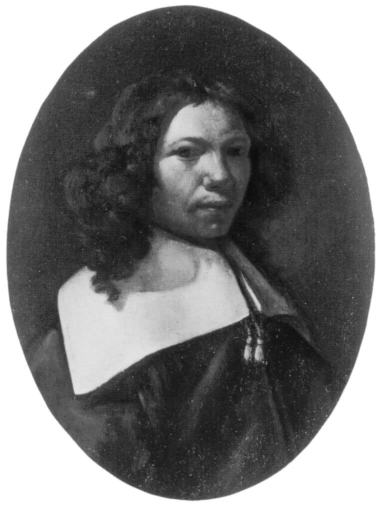Gerrit Berckheyde Gerrit Berckheyde