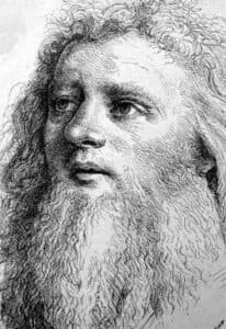 Viejo Hans Holbein el Viejo Hans Holbein el