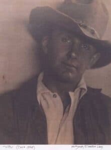 Schmidt Harold von Schmidt Harold von