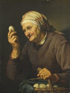 Hendrick Bloemaert Hendrick Bloemaert