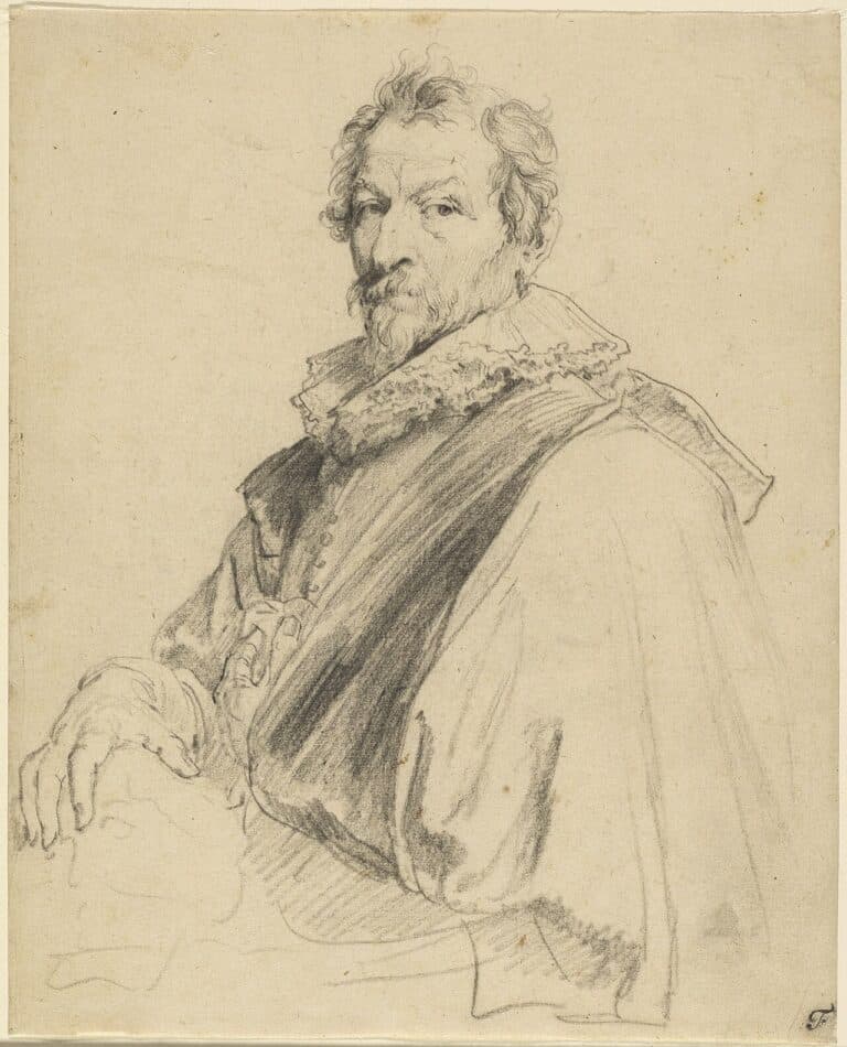 Van Balen Hendrick Van Balen Hendrick