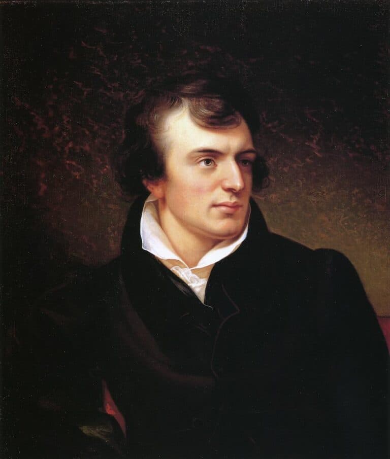 Horatio Greenough Horatio Greenough