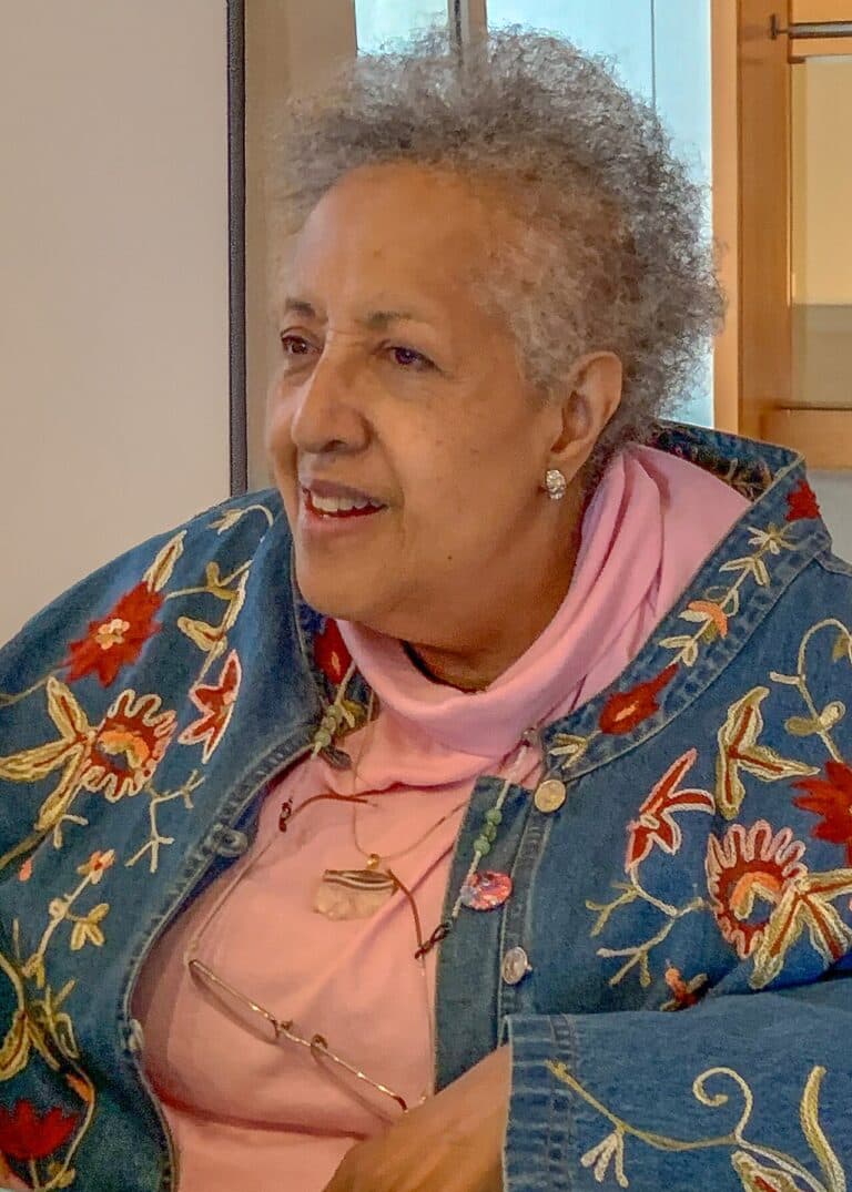 Howardena Pindell Howardena Pindell