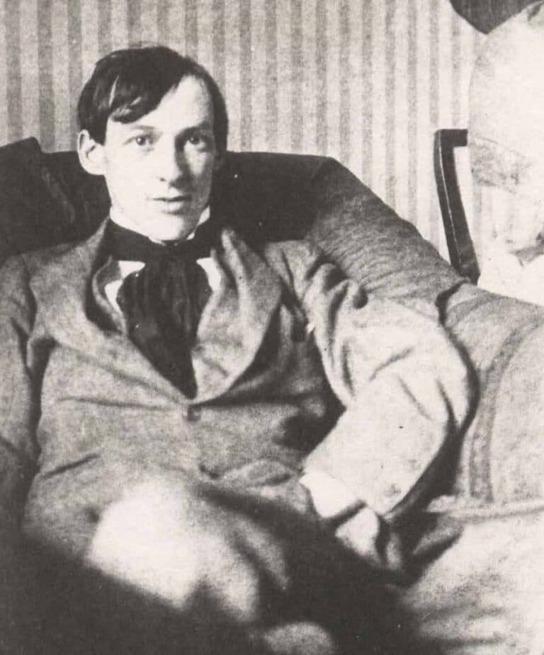 James Dickson Innes James Dickson Innes