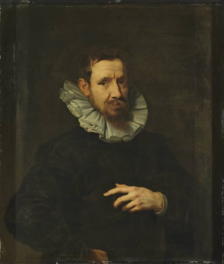 Viejo Jan Brueghel el Viejo Jan Brueghel el
