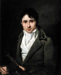 Jean Victor Bertin Jean Victor Bertin