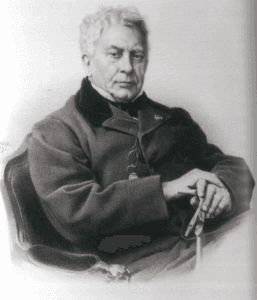 Jean Victor Schnetz Jean Victor Schnetz