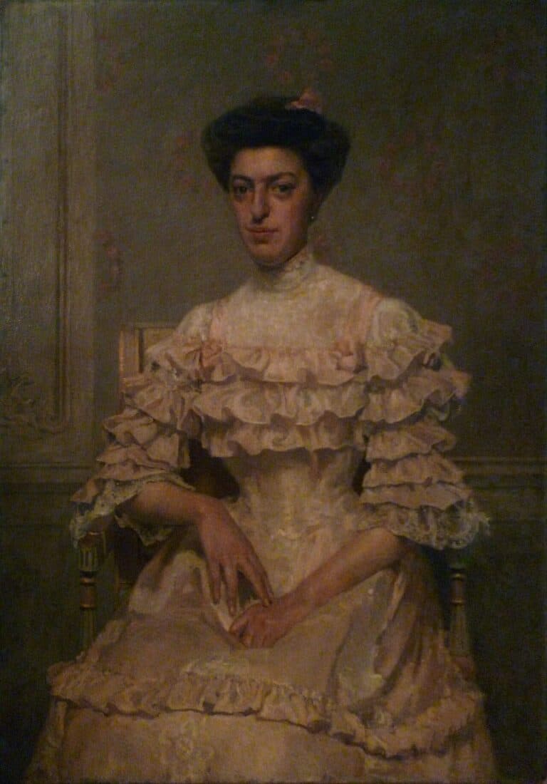 Jean-Amédée Gibert Jean-Amédée Gibert