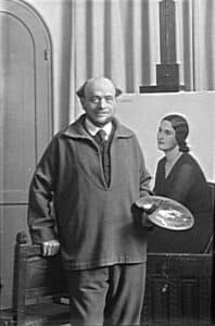 Jean-Pierre Laurens Jean-Pierre Laurens