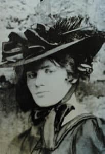 Jessie Marion King Jessie Marion King