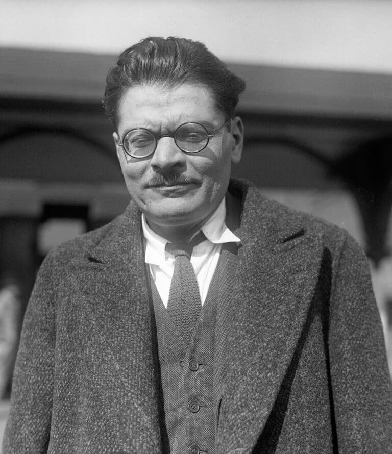 José Clemente Orozco José Clemente Orozco