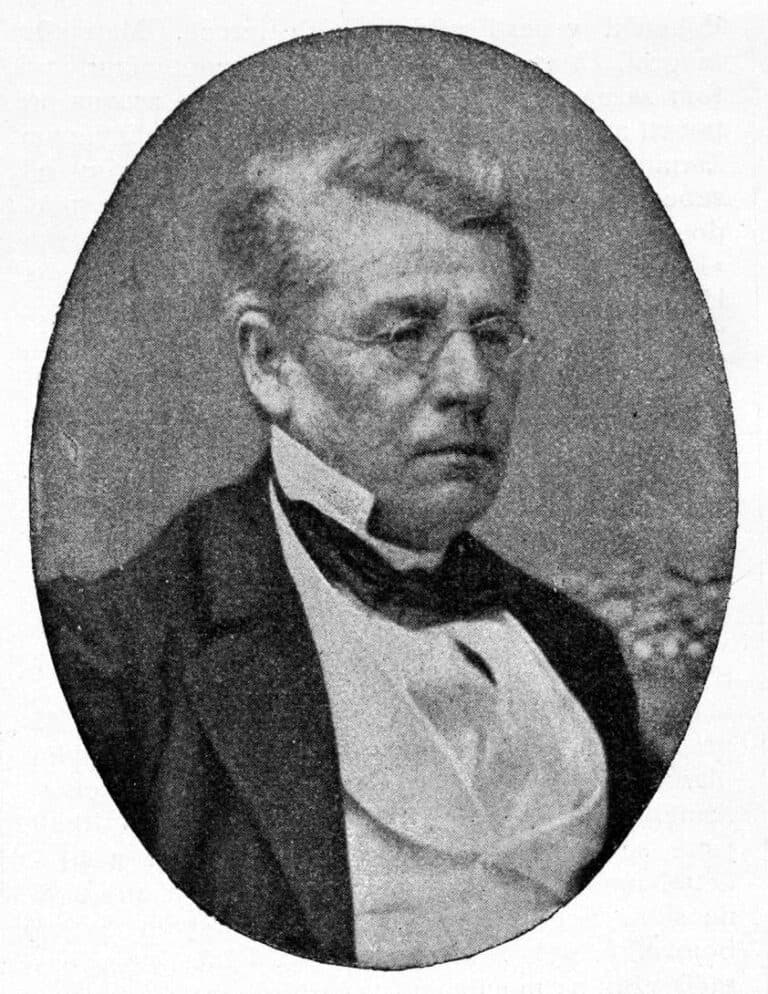 Von Führich Joseph Von Führich Joseph