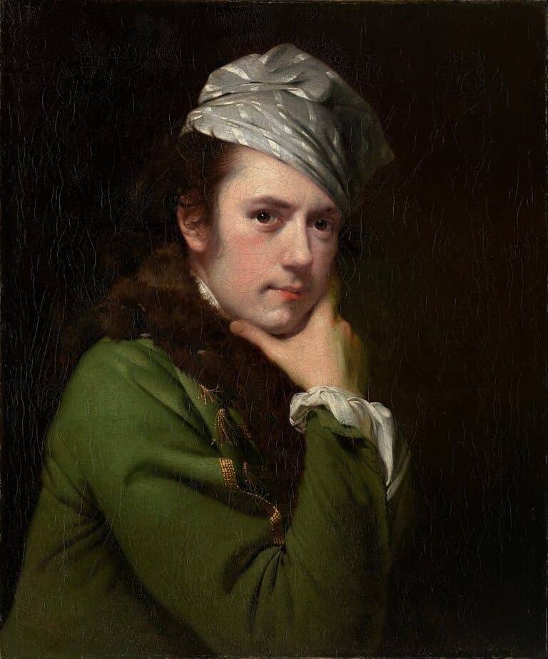 Derby Joseph Wright de Derby Joseph Wright de