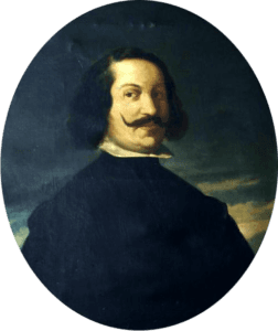 Juan de Valdés Leal Juan de Valdés Leal