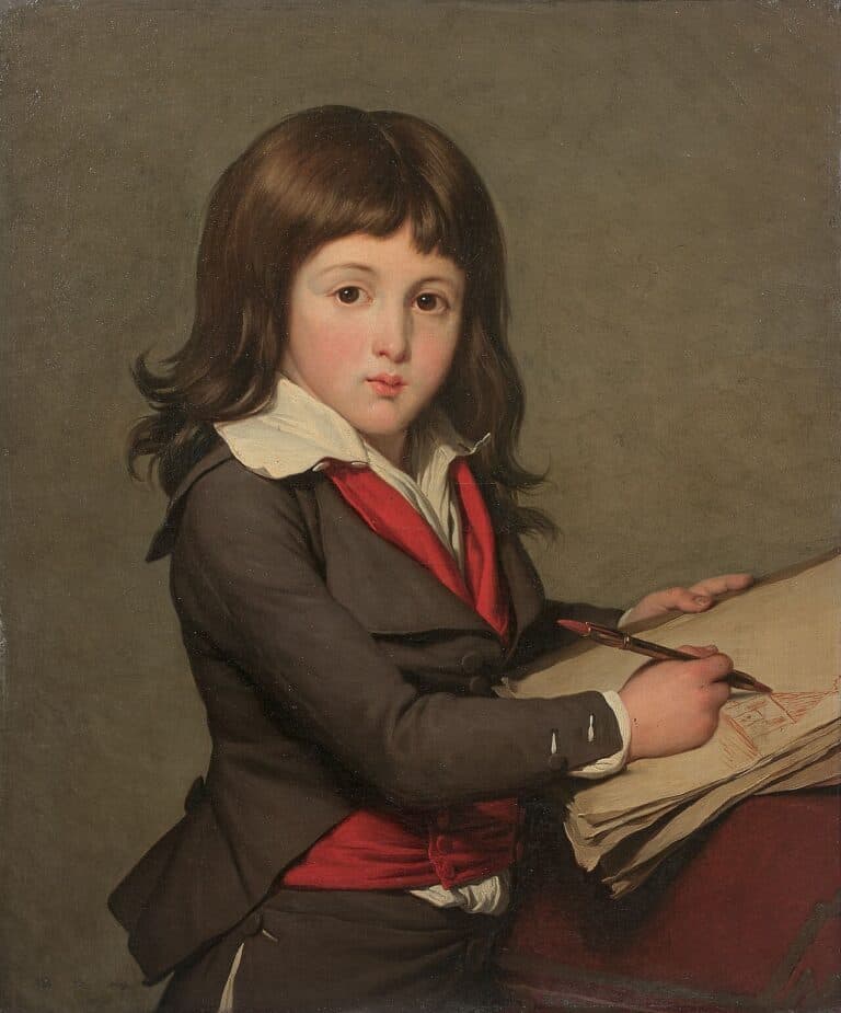 Jules-Robert Auguste Jules-Robert Auguste