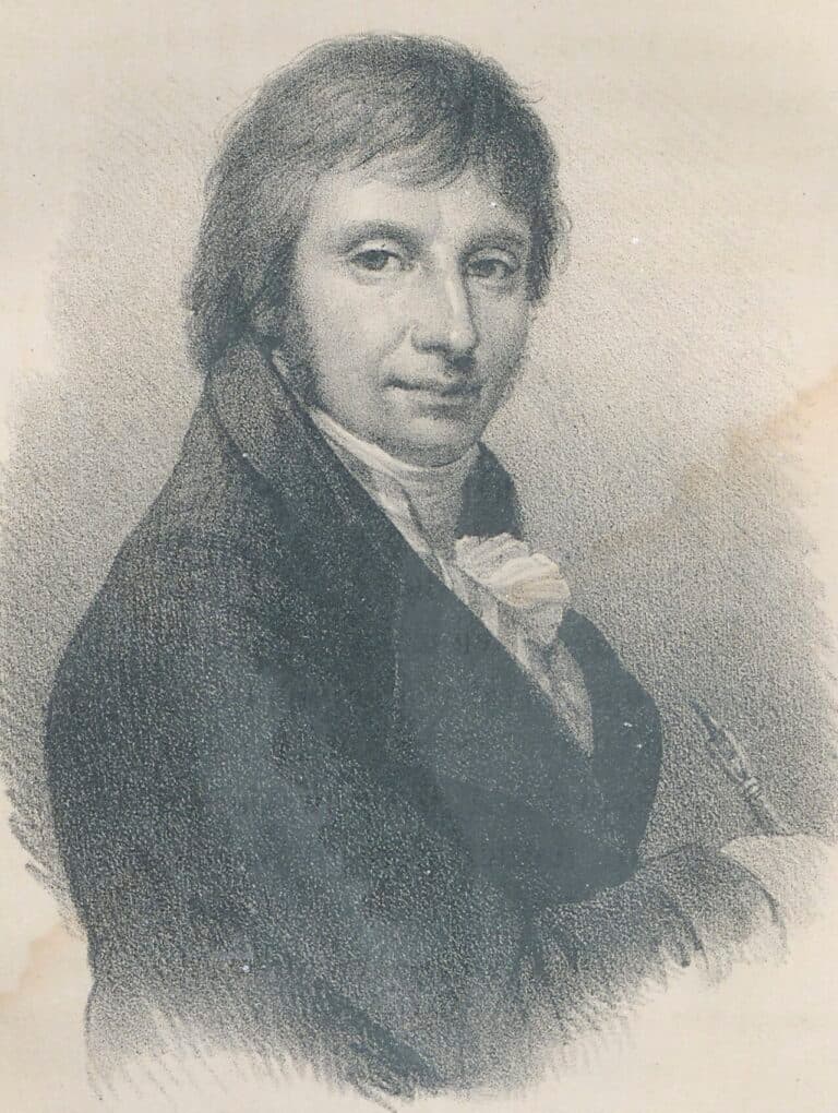 Kazimierz Wojniakowski Kazimierz Wojniakowski