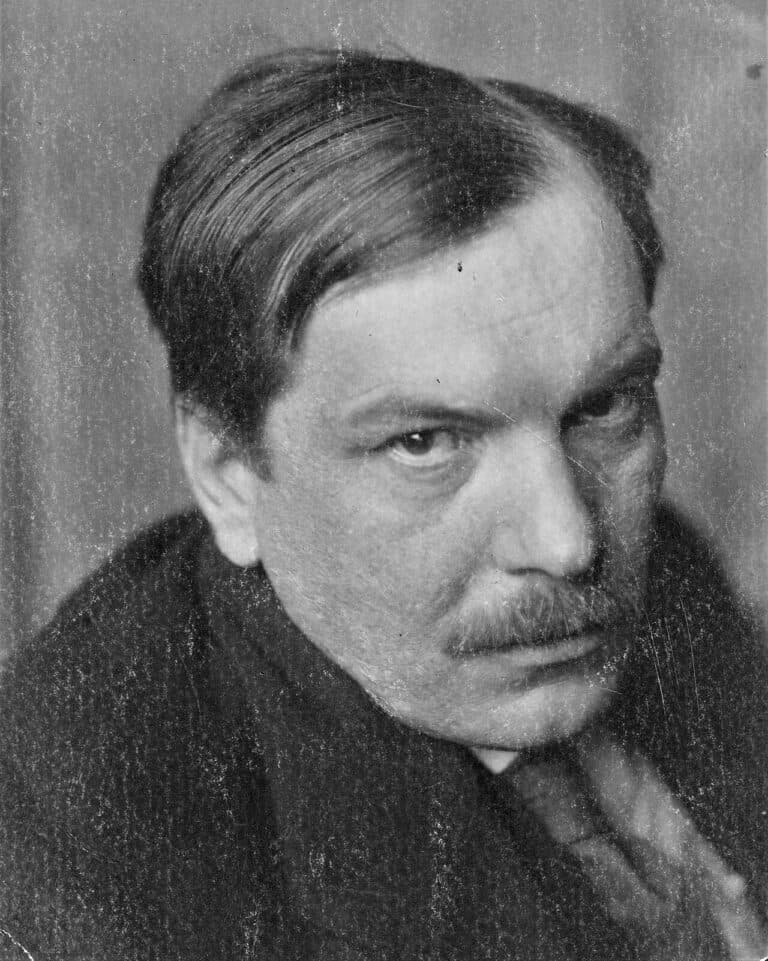 Konrad Krzyzanowski Konrad Krzyzanowski