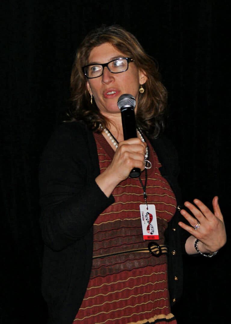 Lauren Greenfield Lauren Greenfield