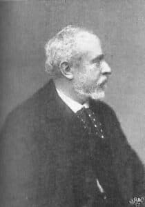 Louis-Ernest Barrias Louis-Ernest Barrias