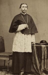 Ségur Louis-Gaston de Ségur Louis-Gaston de