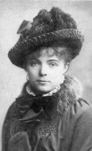 Marie Bashkirtseff Marie Bashkirtseff