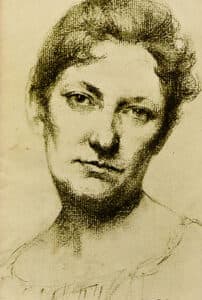 Minerva J. Chapman Minerva J. Chapman