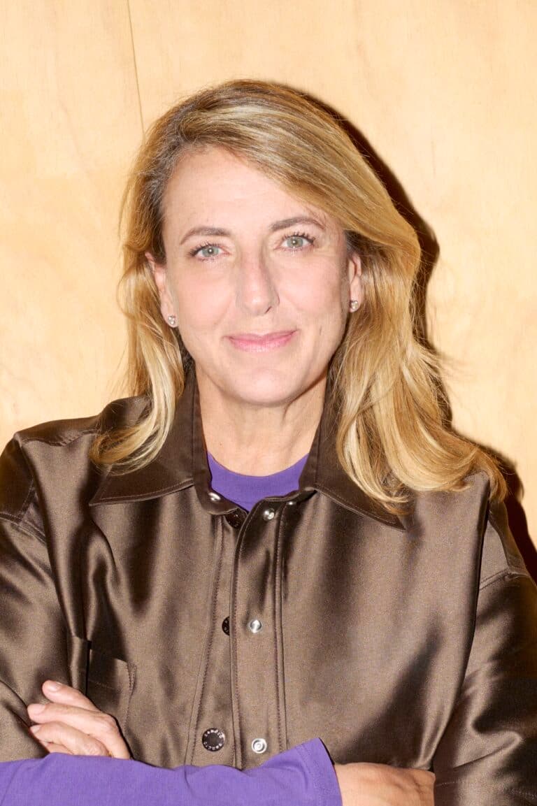 Patricia Urquiola Patricia Urquiola