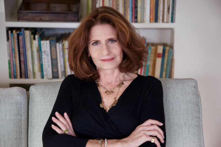 Paulette Tavormina Paulette Tavormina