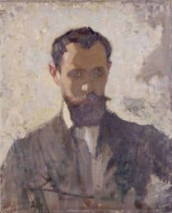 Pierre Adolphe Valette Pierre Adolphe Valette