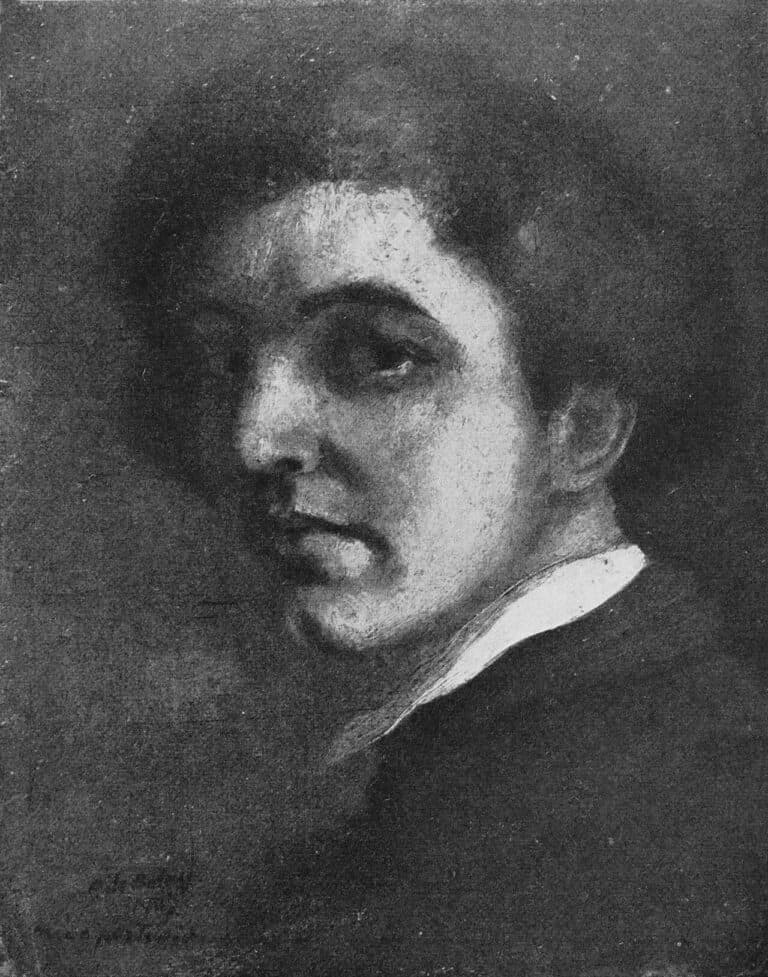 De Belay Pierre Savigny De Belay Pierre Savigny